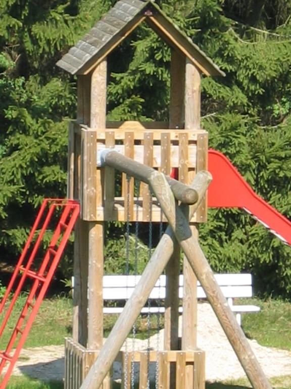 ホテル ランドハウス ゴーケ Hövelhof エクステリア 写真